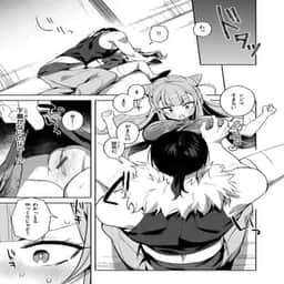 122