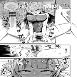 128