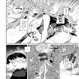 133