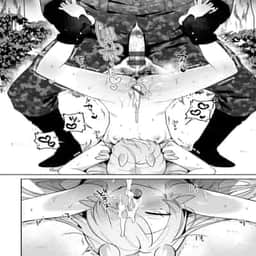 155