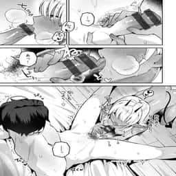 32