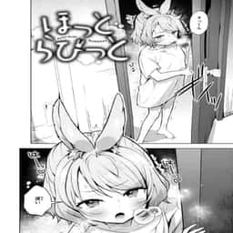 47