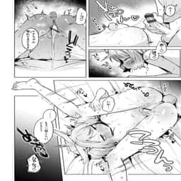 63