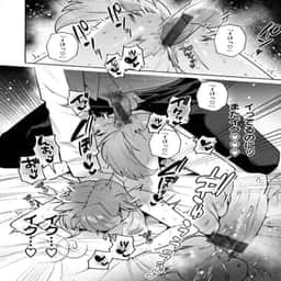 85