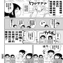 62