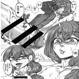 48