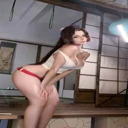 20