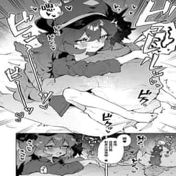 35