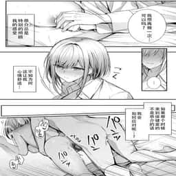 66