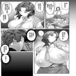 46