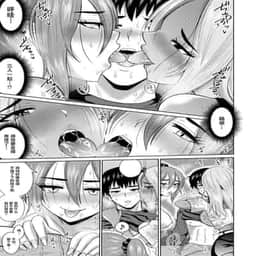 37