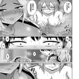 39