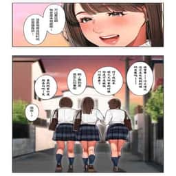 57