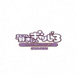 35