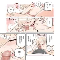 58