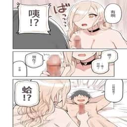 59