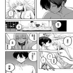 34