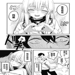 53