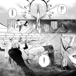 56