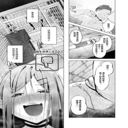 57