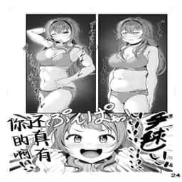 22