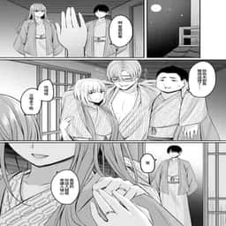 46