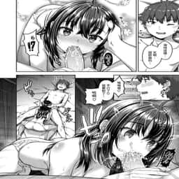 42