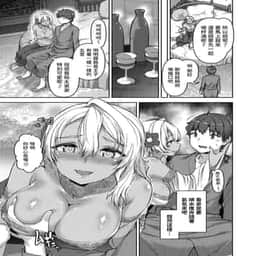 57