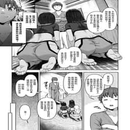 65