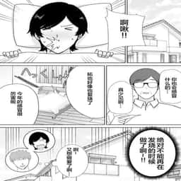 59