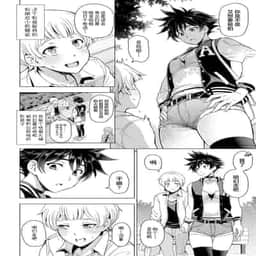 41