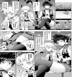 42
