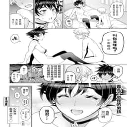 59