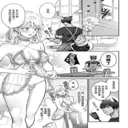 48