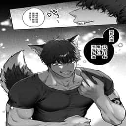 50