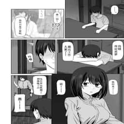 55