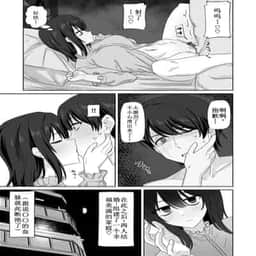 58