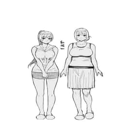 51