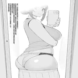 52