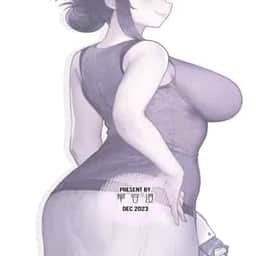 54