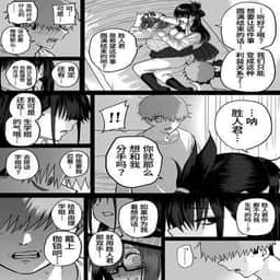 46