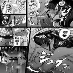 75