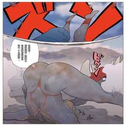 49