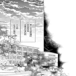 104