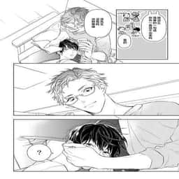 173