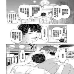 215