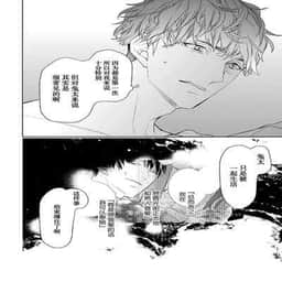 223
