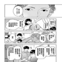 245