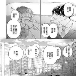 301