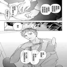 324